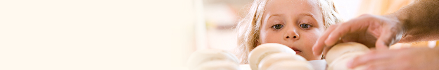 header05