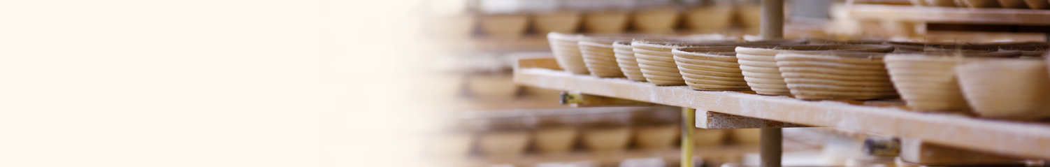 header06