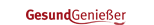 nav gesundgeniesser hover