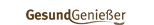 nav gesundgeniesser2