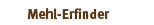 nav mehl erfinder2