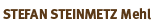 nav stefansteinmetz mehl2