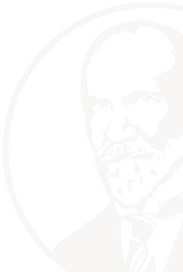 Steinmetz Logo Rechts