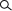search icon